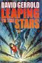 [Dingilliad / Starsiders 03] • Leaping to the Stars